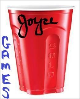 Joyce Hill - Class of 1972 - Fitch High School
