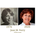 Jean Ferry