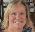 Brenda Robinson