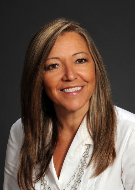 Coleen Miller - Class of 1980 - Glendale High School