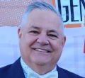 Phil Robinson