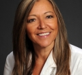 Coleen Miller