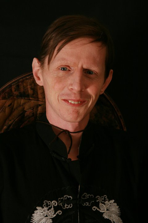 Orchard Park Secondary School Classmates