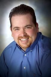 Scott Hood - Class of 1995 - DeLand High School