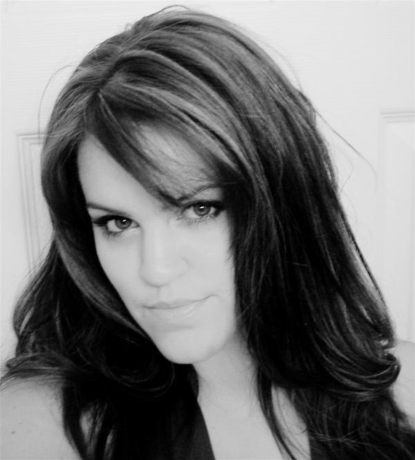 Katie Smith - Class of 2004 - DeLand High School