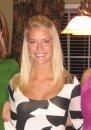 Jennifer Daku - Class of 2000 - DeLand High School