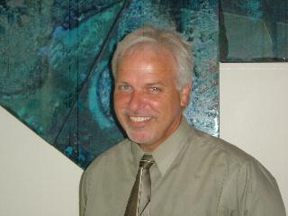 Patrick Campbell - Class of 1974 - DeLand High School
