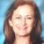 Cyndie Van Hook - Class of 1965 - DeLand High School
