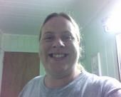 Dawn Barton - Class of 1998 - DeLand High School