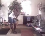 Natalie Wilson - Class of 2010 - DeLand High School
