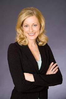 Tera Williams - Class of 1997 - DeLand High School