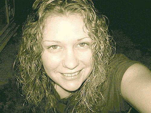 Sarah Bosco - Class of 1994 - DeLand High School