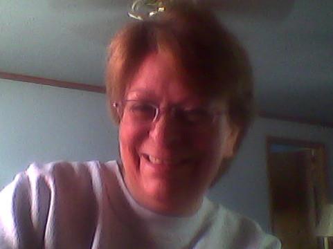Cheryl Claypoole - Class of 1975 - DeLand High School