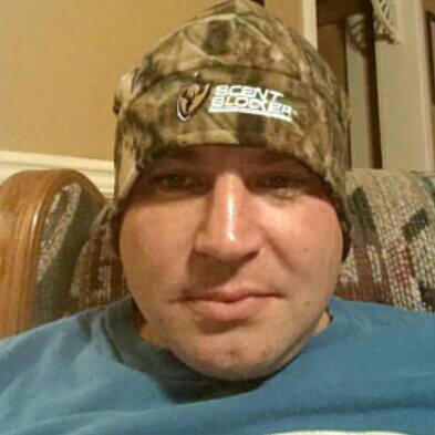 Todd Fisher - Class of 1986 - DeLand High School