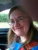 Kim Grady - Class of 1990 - DeLand High School