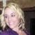 Josey Bobbitt - Class of 2000 - DeLand High School