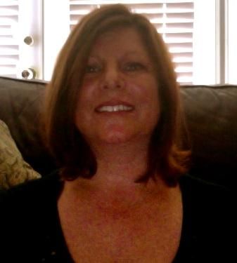 Betsy Miller - Class of 1984 - DeLand High School