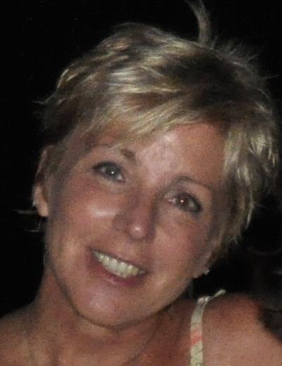 Brenda Troyer - Class of 1976 - DeLand High School