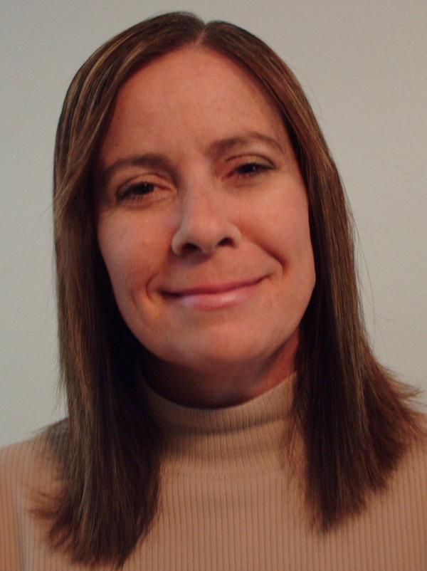 Karen Lyster Mullen - Class of 1982 - DeLand High School