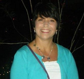 Heidi Ryland - Class of 1982 - DeLand High School