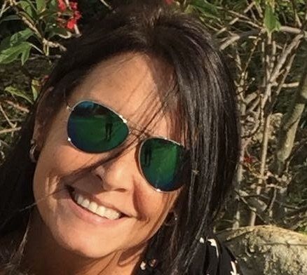 Denise Watso - Class of 1977 - DeLand High School