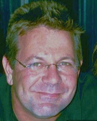 Dermott Dessert - Class of 1974 - DeLand High School