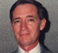Robert Mckenney, class of 1954