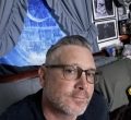 Ryan Harfman