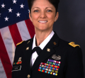 Angela Paterno