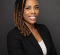 Deerika Jackson