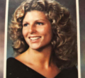 Christine Miller