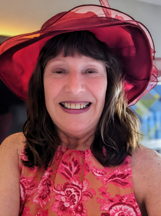 Joyce Tuttle And Broughton - Class of 1976 - Ledyard High School