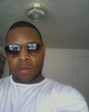Curtis Hicks - Class of 2001 - Ledyard High School