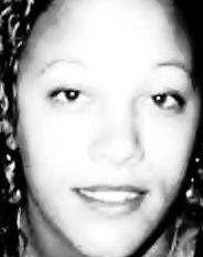 Janel N/a - Class of 1995 - Ledyard High School