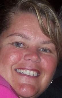 Kathy Cronin - Class of 1972 - Ledyard High School