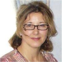 Dawn Simmons - Class of 1974 - Ledyard High School