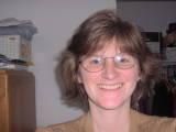 Paige (christa) Kennerson - Class of 1988 - Ledyard High School