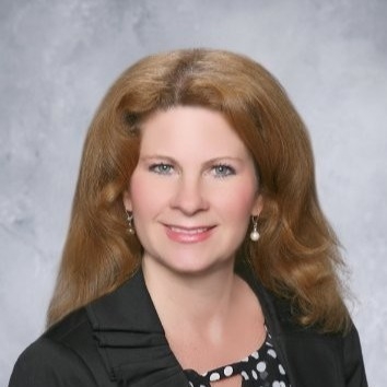 Kimberley Gross (dowling) - Class of 1979 - Ledyard High School