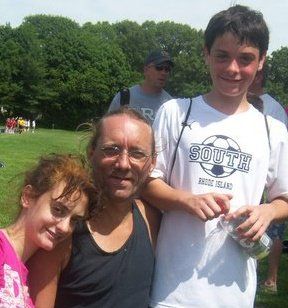 Dan Michaud - Faculty - Ledyard High School