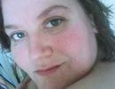 Heather Beebe - Class of 1999 - Ledyard High School