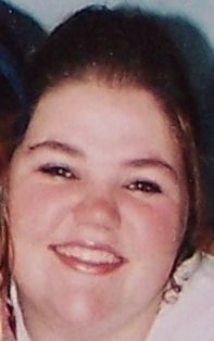 Melanie Ackley - Class of 1997 - Ledyard High School