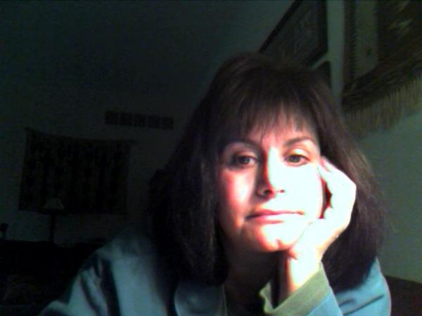 Pam Biscuti - Class of 1971 - Ledyard High School