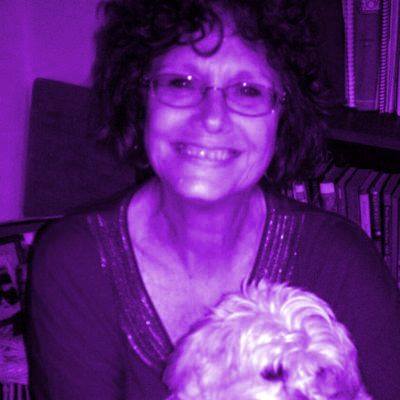 Barbara Hadley - Class of 1969 - Ledyard High School