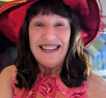 Joyce Tuttle And Broughton
