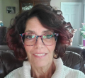 Regina Ahern