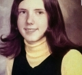 Susan Naus