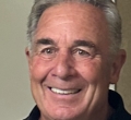 Richard McEntee