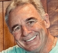 Richard McEntee