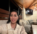 Yvette Villafuerte