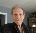 Ronald Gismondi